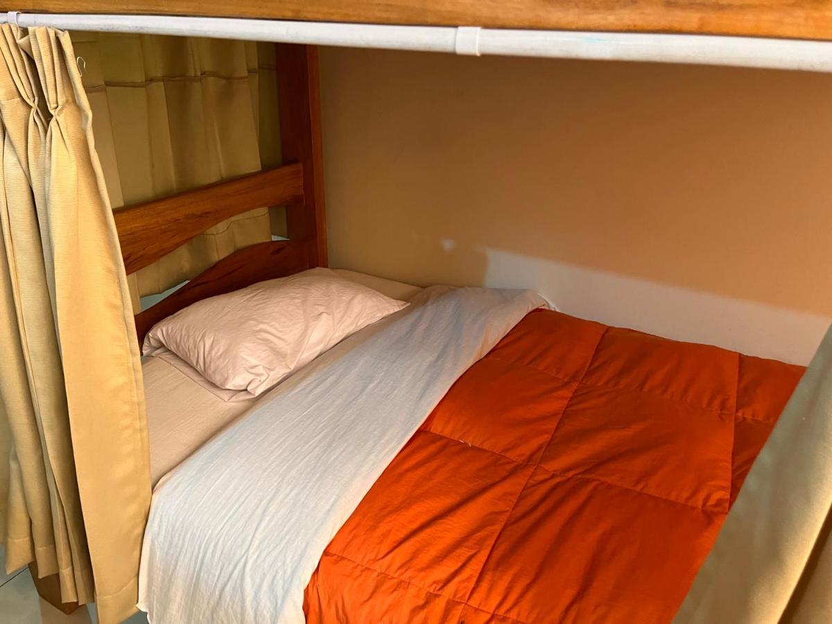 阿雷基帕Friendly Aqp住宿加早餐旅馆 外观 照片